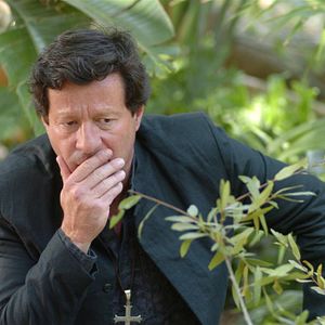 Bilder Die Prophezeiungen von Celestine