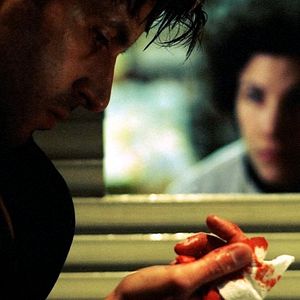 Bilder Schöner leben