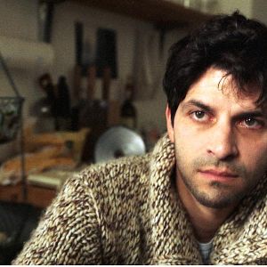 Bilder Schöner leben