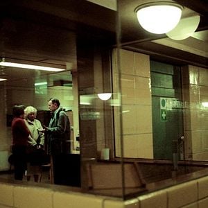 Bilder Schöner leben