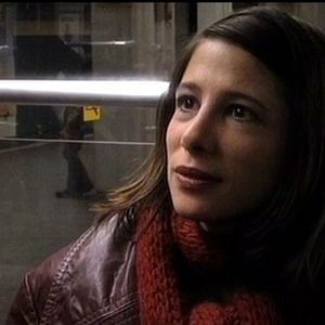 Bilder Schöner leben