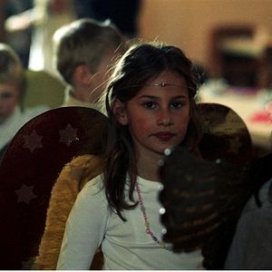 Bilder Schöner leben