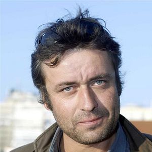 Bilder Schöner leben