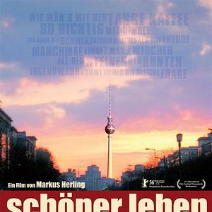 Bilder Schöner leben