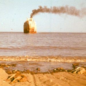 Bilder Mein Tod ist nicht dein Tod