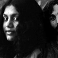 Bilder Mein Tod ist nicht dein Tod