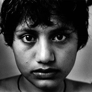 Bilder Mein Tod ist nicht dein Tod