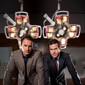 Bilder Julian McMahon