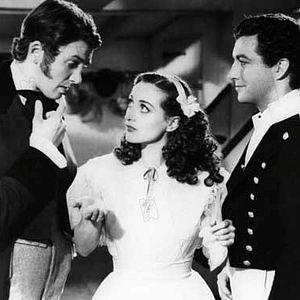 Bilder Robert Taylor