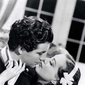 Bilder Robert Taylor