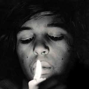 Bilder François Truffaut