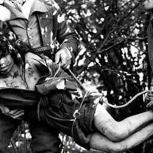 Bilder François Truffaut