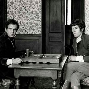 Bilder Der Wolfsjunge