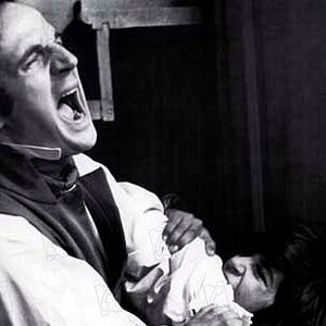 Bilder François Truffaut