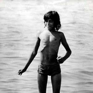 Bilder Der Wolfsjunge