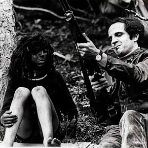 Bilder Der Wolfsjunge