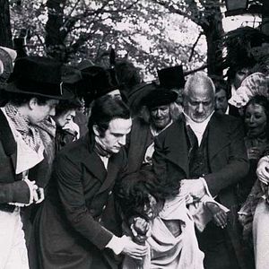 Bilder Der Wolfsjunge