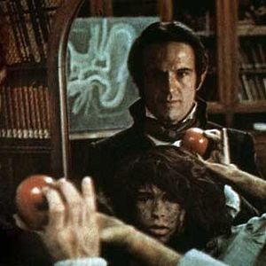 Bilder François Truffaut