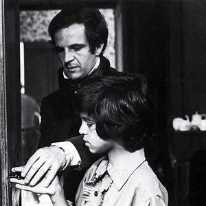 Bilder François Truffaut