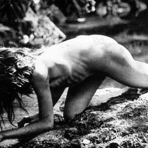 Bilder François Truffaut