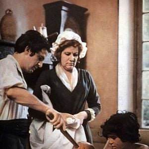 Bilder François Truffaut