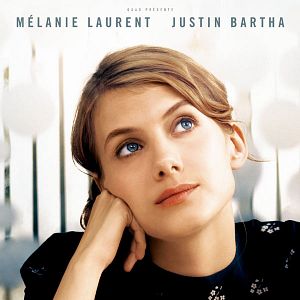 Bilder Jennifer Devoldere