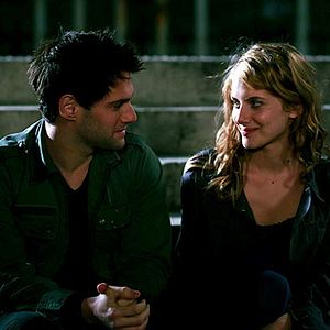 Bilder Justin Bartha