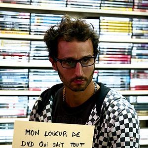 Bilder Jennifer Devoldere