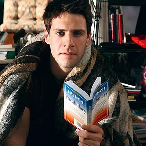 Bilder Justin Bartha