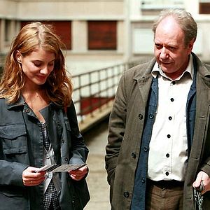 Bilder Jennifer Devoldere