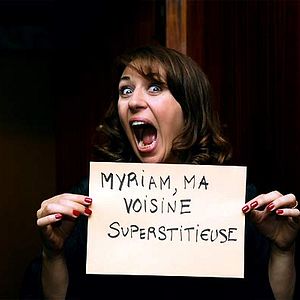 Bilder Jennifer Devoldere