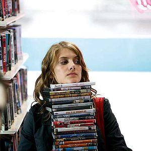 Bilder Jennifer Devoldere