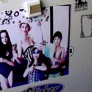 Bilder Delphine Kreuter