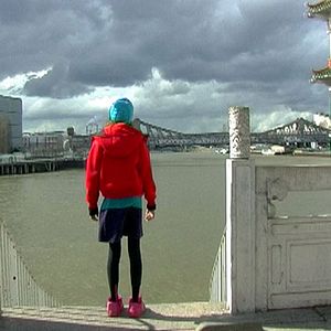 Bilder Delphine Kreuter