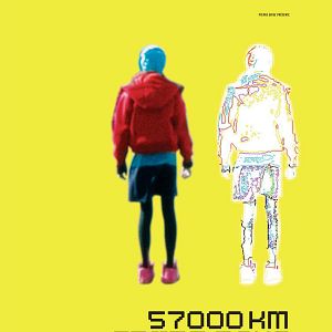 Bilder Delphine Kreuter