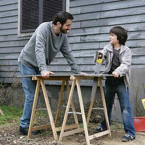 Bilder Frédéric Balekdjian