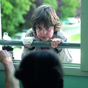 Bilder Frédéric Balekdjian