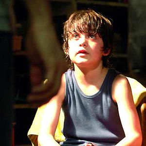 Bilder Frédéric Balekdjian