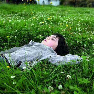 Bilder Frédéric Balekdjian