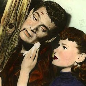 Bilder Kampf der Welten