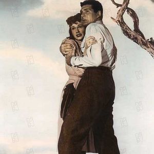 Bilder Kampf der Welten