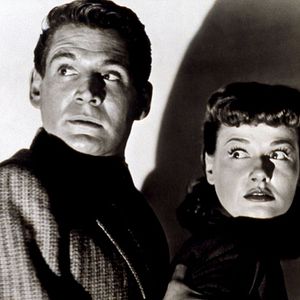 Bilder Kampf der Welten