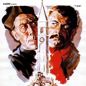 Bilder Julien Duvivier