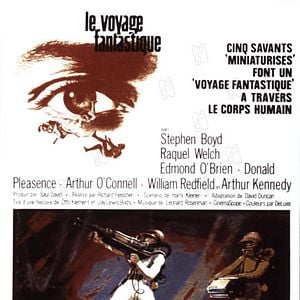 Bilder Richard Fleischer