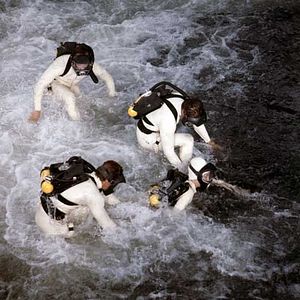 Bilder Richard Fleischer