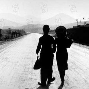 Bilder Moderne Zeiten