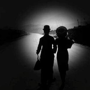 Bilder Moderne Zeiten