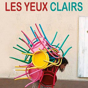 Bilder Jérôme Bonnell