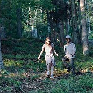 Bilder Jérôme Bonnell