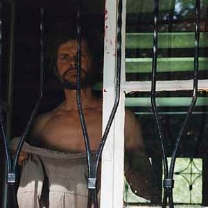 Bilder Jérôme Bonnell